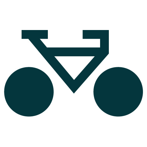 Z3n Tests (zendesk/1721149240) Help Center home page